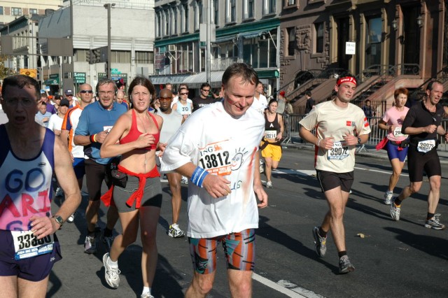 GSC_0489.jpg  (92.2 Kb)