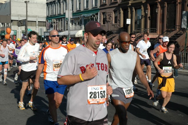 GSC_0491.jpg  (89.0 Kb)