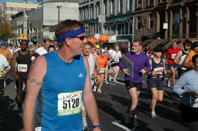 GSC_0492.jpg  (86.6 Kb)