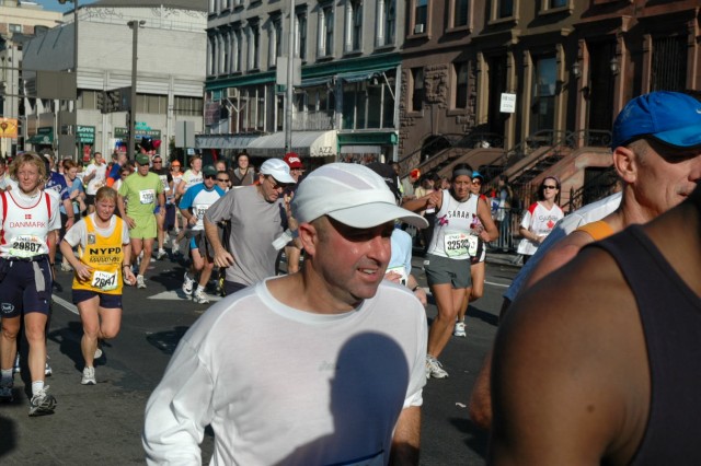 GSC_0495.jpg  (77.6 Kb)