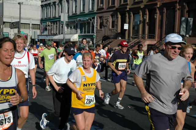 GSC_0496.jpg  (91.0 Kb)