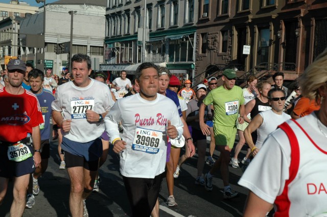 GSC_0497.jpg  (88.1 Kb)