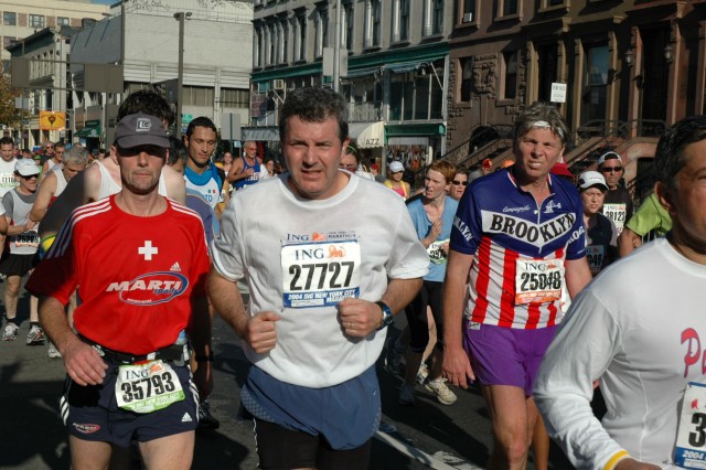 GSC_0498.jpg  (88.5 Kb)