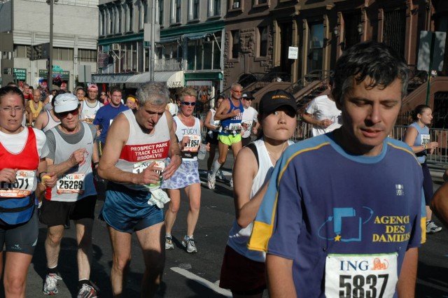 GSC_0499.jpg  (85.7 Kb)