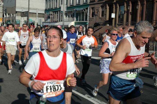 GSC_0500.jpg  (88.7 Kb)