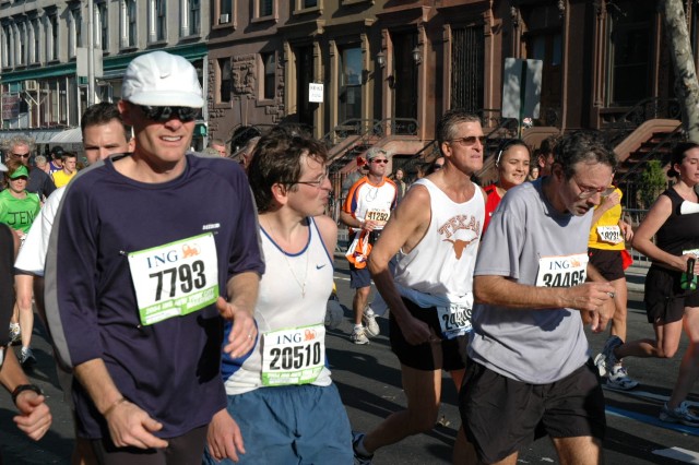 GSC_0501.jpg  (85.8 Kb)