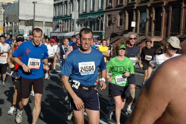 GSC_0502.jpg  (82.4 Kb)