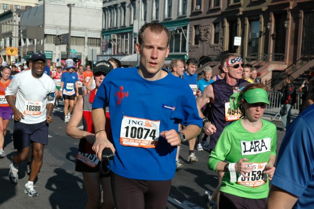 GSC_0503.jpg  (86.4 Kb)