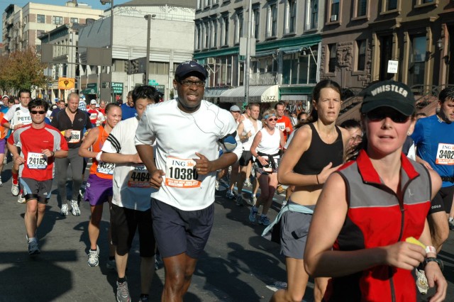 GSC_0504.jpg  (91.2 Kb)