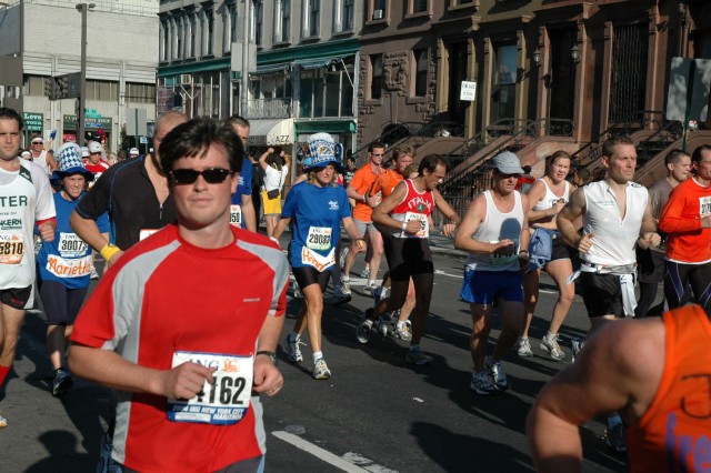 GSC_0505.jpg  (88.8 Kb)