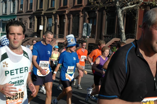 GSC_0506.jpg  (80.6 Kb)