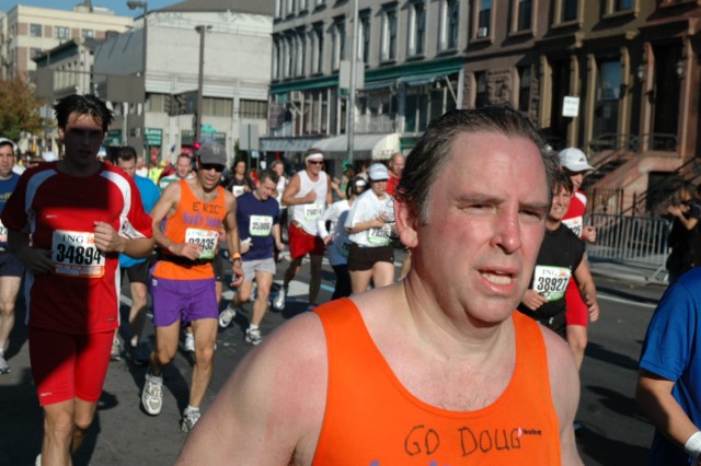 GSC_0507.jpg  (72.1 Kb)