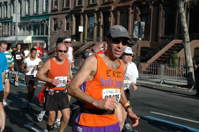 GSC_0508.jpg  (84.6 Kb)