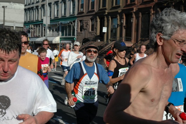 GSC_0509.jpg  (76.1 Kb)