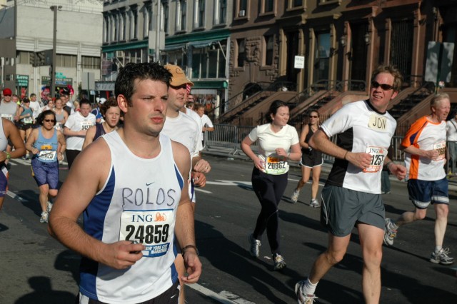 GSC_0510.jpg  (80.8 Kb)