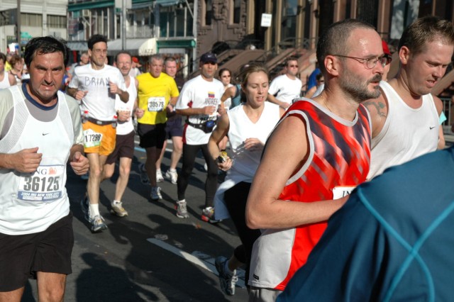 GSC_0511.jpg  (74.3 Kb)