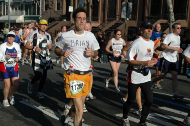 GSC_0512.jpg  (70.9 Kb)