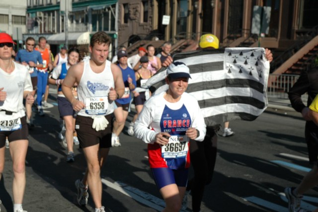 GSC_0513.jpg  (67.8 Kb)