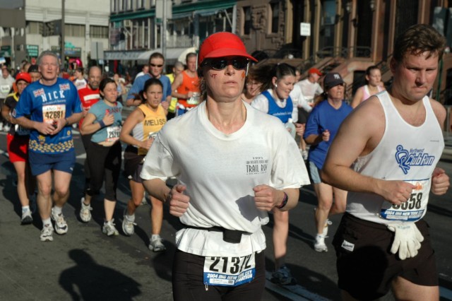 GSC_0514.jpg  (73.1 Kb)