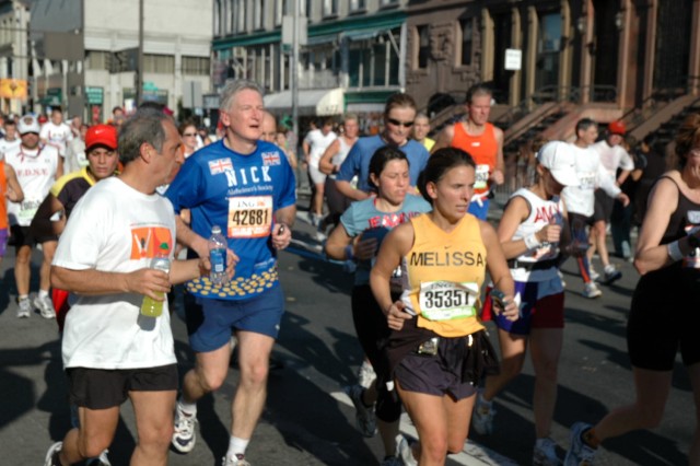 GSC_0515.jpg  (71.5 Kb)