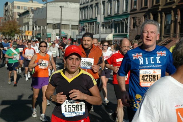 GSC_0516.jpg  (77.1 Kb)