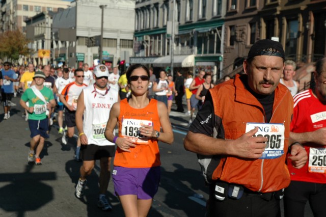 GSC_0517.jpg  (72.7 Kb)