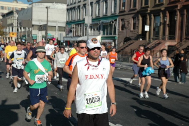 GSC_0518.jpg  (68.6 Kb)