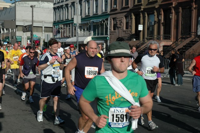 GSC_0519.jpg  (89.3 Kb)