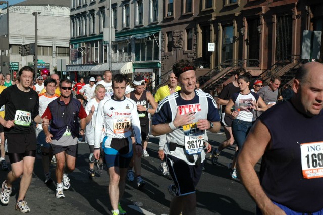 GSC_0520.jpg  (90.4 Kb)