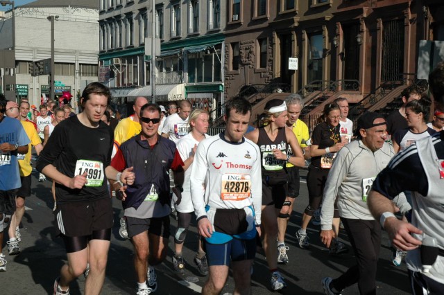 GSC_0521.jpg  (91.4 Kb)