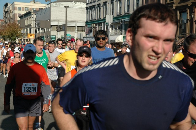 GSC_0522.jpg  (72.8 Kb)