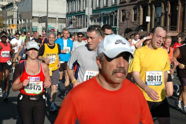 GSC_0523.jpg  (85.3 Kb)