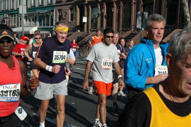 GSC_0524.jpg  (83.4 Kb)