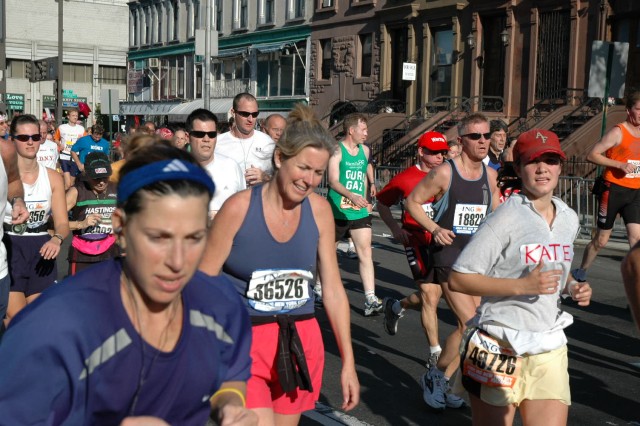 GSC_0525.jpg  (88.4 Kb)