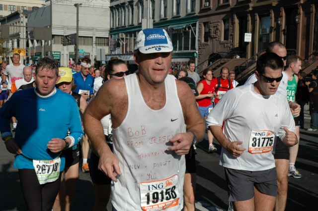 GSC_0526.jpg  (82.7 Kb)