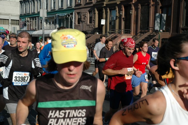 GSC_0527.jpg  (79.1 Kb)