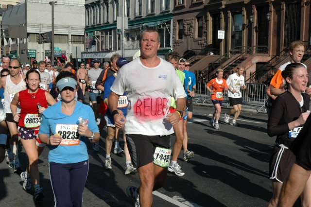 GSC_0528.jpg  (89.8 Kb)