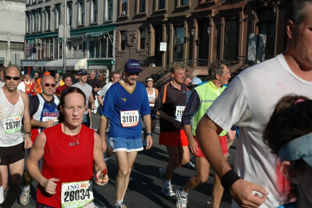 GSC_0529.jpg  (84.0 Kb)