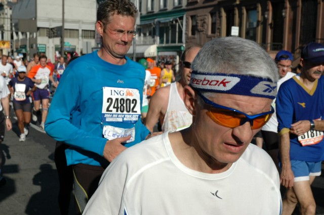 GSC_0530.jpg  (68.0 Kb)