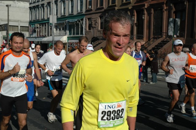 GSC_0532.jpg  (78.7 Kb)