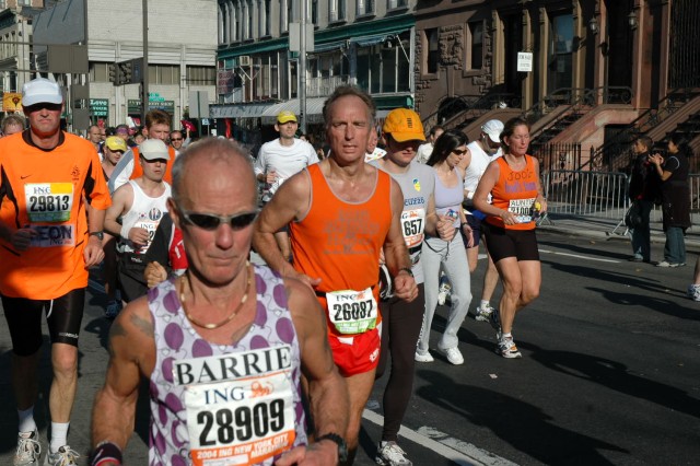 GSC_0533.jpg  (89.4 Kb)