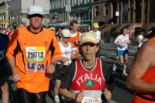 GSC_0534.jpg  (85.9 Kb)