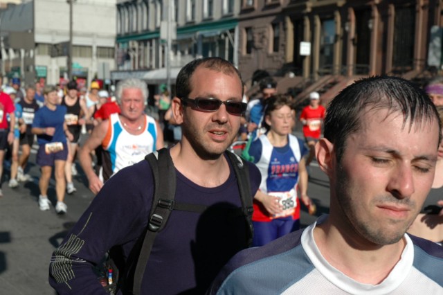 GSC_0535.jpg  (65.0 Kb)