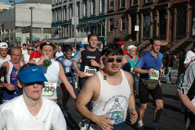 GSC_0537.jpg  (86.9 Kb)