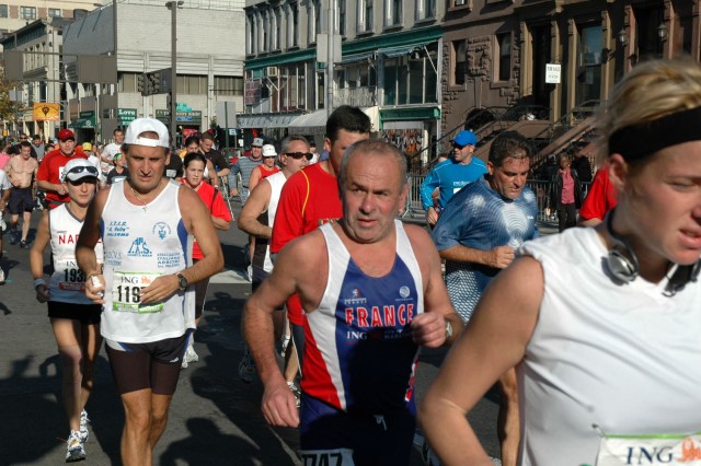 GSC_0538.jpg  (85.2 Kb)