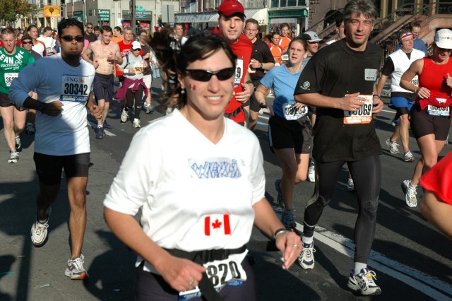 GSC_0539.jpg  (84.2 Kb)