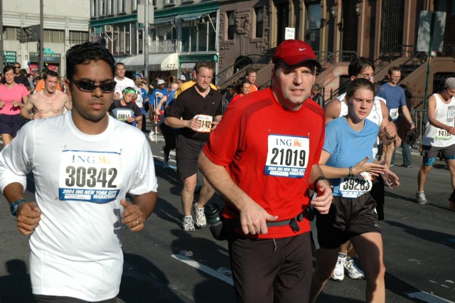 GSC_0540.jpg  (84.0 Kb)