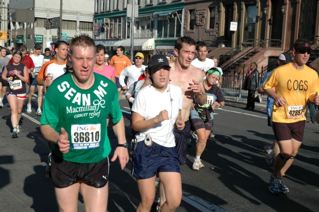 GSC_0541.jpg  (91.5 Kb)