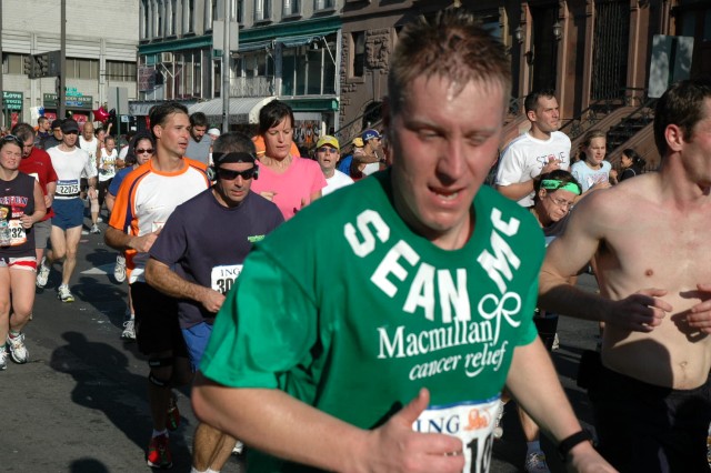 GSC_0542.jpg  (79.8 Kb)