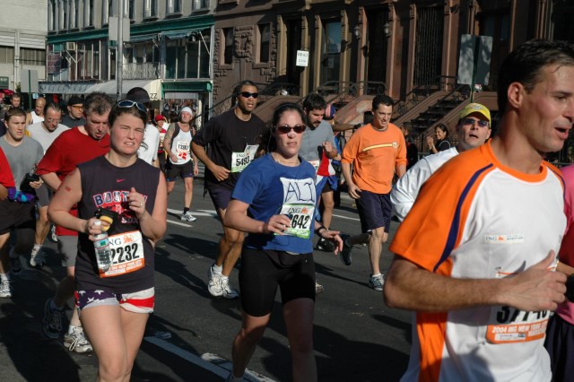 GSC_0543.jpg  (82.7 Kb)